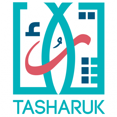 tasharuk-logo1-1024x1024
